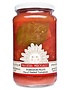 Masseria Mirogallo Tomates pelées artisanales 530g