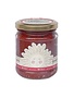 Masseria Mirogallo Tartinade - Tomates séchées 180g