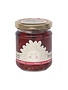 Masseria Mirogallo Tomates Séchées - Marinées en huile olive extra vierge - evoo - 195g