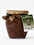 Frantoio di Sant'Agata D'Oneglia Taggiasche Tapenade d'Olives au Citron 180g