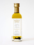 San Pietro a Pettine Huile d'olive extra vierge à la truffe noire d'hiver Pregiato 55ml
