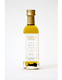San Pietro a Pettine "San Pietro a Pettine" Pregiato Black Winter Truffle Extra Virgin Olive Oil 24/55ml