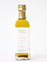 San Pietro a Pettine "San Pietro a Pettine" White Truffle Extra Virgin Olive Oil 24/55ml