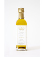 San Pietro a Pettine "San Pietro a Pettine" White Truffle Extra Virgin Olive Oil 24/55ml