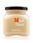 Mieli Thun Miel d'oranger 250g