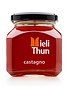 Mieli Thun Miel de châtaignier 250g