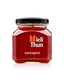 Mieli Thun "Mieli Thun" Chestnut Honey 6/250g