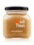 Mieli Thun "Mieli Thun" Eucalyptus Honey 6/250g