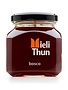 Mieli Thun "Mieli Thun" Forest Honeydew 6/250g