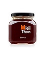 Mieli Thun Miel de forêt 250g