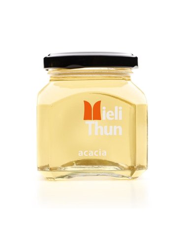 Mieli Thun "Mieli Thun" Acacia Honey 6/250g