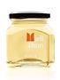 Mieli Thun Miel d'acacia 250g