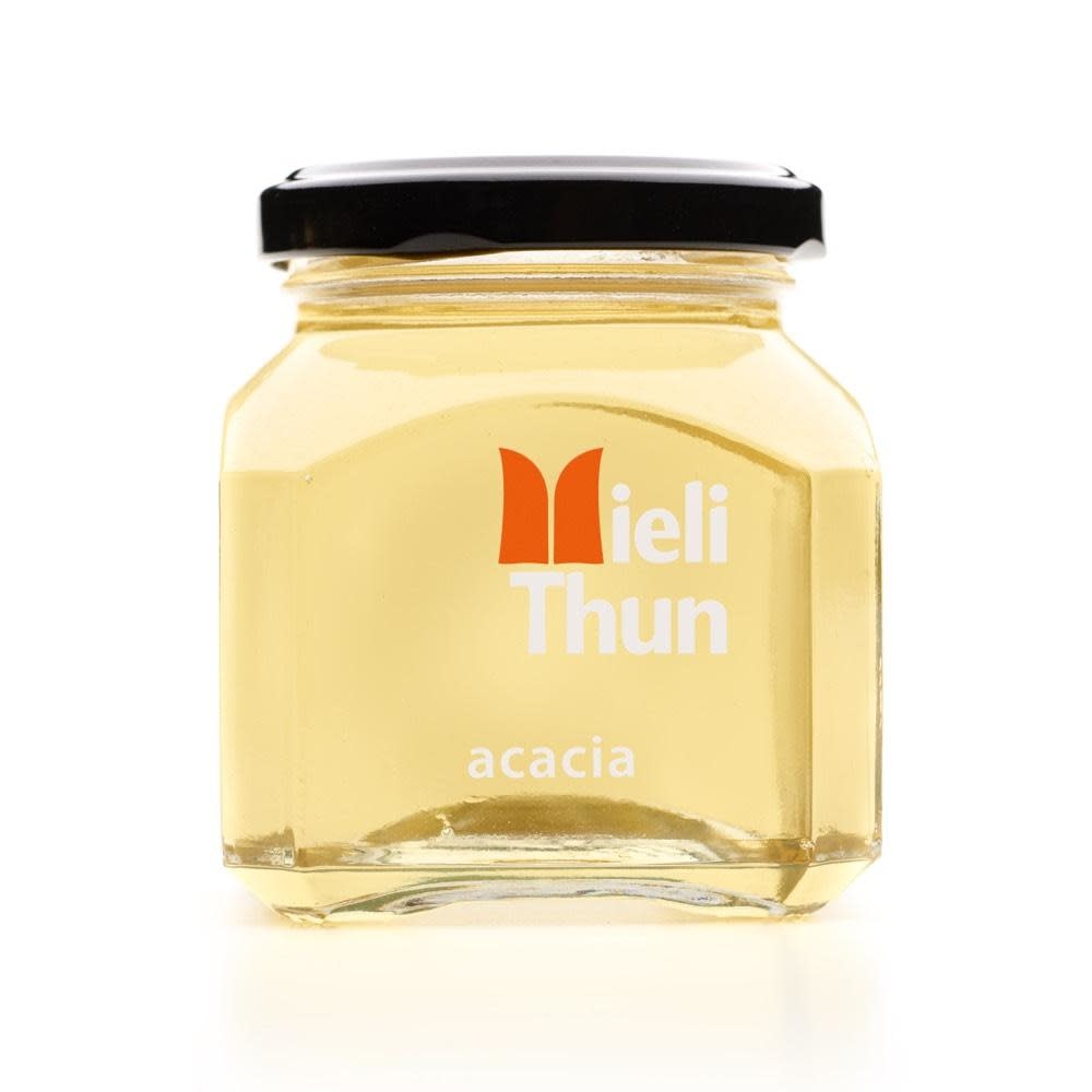 Mieli Thun Miel d'acacia 250g