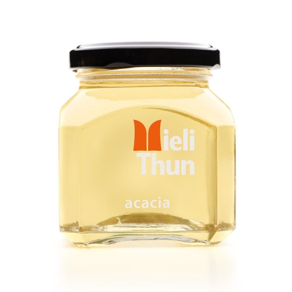 Mieli Thun "Mieli Thun" Acacia Honey 6/250g