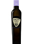 Viola Il Sincero  Huile Olive Extra Vierge - EVOO 500ml