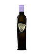 Viola "Viola" Il Sincero EVOO Monocultivar Moraiolo Umbria 6/500ml^^