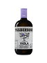 Viola Tradizione Huile Olive Extra Vierge EVOO 500ml