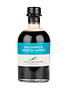 Acetaia San Giacomo Balsamique Agro di Mosto BIO - 2a 250ml
