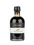 Acetaia San Giacomo Balsamique Essenza BIO - 8a 250ml