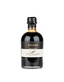 Acetaia San Giacomo Balsamique Essenza BIO - 8a 250ml