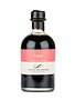 Acetaia San Giacomo Saba BIO 250ml