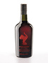 L'acetaia di Cesare Giaccone Cesare Giaccone Vinaigre de Vin  Rouge 500ml
