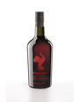 L'acetaia di Cesare Giaccone Cesare Giaccone Vinaigre de Vin  Rouge 500ml