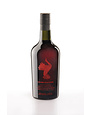 L'acetaia di Cesare Giaccone "Giaccone" Red Wine Vinegar 6/500ml