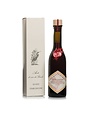 L'acetaia di Cesare Giaccone "Giaccone" Barolo Wine Vinegar 6/250ml