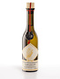 L'acetaia di Cesare Giaccone Vinaigre de Vin Roero Arneis 250ml