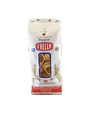 Faella "Faella" Lumaconi - Gragnano IGP Durum Wheat Pasta 18/500g
