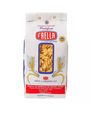 Faella "Faella" Fusilloni - Gragnano IGP Durum Wheat Pasta 20/500g