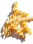 Benedetto Cavalieri "Benedetto Cavalieri" Fusilli Pasta 20/500g