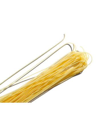 Benedetto Cavalieri Pâtes Capellini D'Angelo 500g