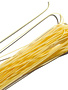 Benedetto Cavalieri "Benedetto Cavalieri" Capellini D'Angelo Pasta 20/500g