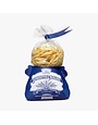 Benedetto Cavalieri Pâtes - Penne Rigate 500g