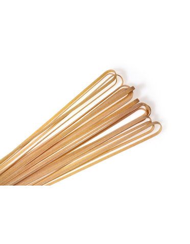 Benedetto Cavalieri "Benedetto Cavalieri" Tagliatelle Organic Whole Wheat Pasta  20/500g-