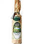 Frantoio di Sant'Agata D'Oneglia "Buon Frutto" Taggiasca huile olive EVOO 500ml
