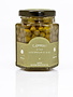 La Nicchia Câpres en huile olive extra vierge - evoo 100g