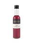Acetaia San Giacomo Vinaigre de vin de fûts de bois de genévrier 250ml