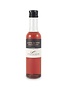 Acetaia San Giacomo Vinaigre de Vin Riserva 6a 250ml