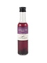 Acetaia San Giacomo "Acetaia San Giacomo" Vinaigre de Vin Rouge Bio  250ml