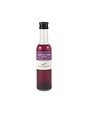 Acetaia San Giacomo "Acetaia San Giacomo" Organic Red Wine Vinegar 6/250ml