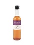 Acetaia San Giacomo "Acetaia San Giacomo" Organic White Wine Vinegar 6/250ml