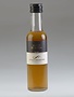 Acetaia San Giacomo Vinaigre de Bière Artisanal ( Ale Birra Forte Belge Audace - 32 Via Dei Birrai) 250ml