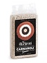 Gli Aironi Riz Carnaroli Bersaglio 1kg