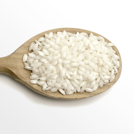 Gli Aironi Riz Carnaroli Bersaglio 1kg