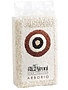 Gli Aironi Arborio rice 1kg