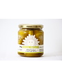 Masseria Mirogallo Artichauts marinées en huile olive extra vierge - 280g