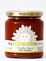 Masseria Mirogallo "Mirogallo" Tomato Based Sauce - Capers & Olives "Sugo Alla San Giuannin" 8/280g